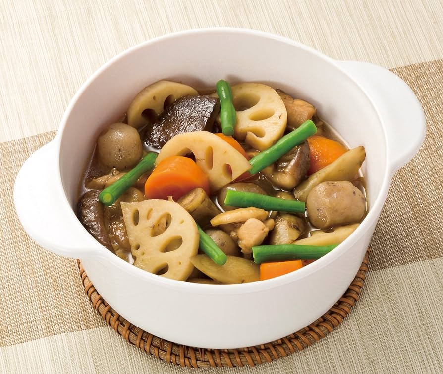 Amazon|アデリア(ADERIA) 鍋 ガラス鍋 調理器 セラベイクファイア Amazon|アデリア(ADERIA) 鍋 ガラス鍋 調理器 セラベイクファイア